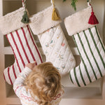 Pehr-Holiday Stocking-Berry-4