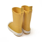 Pehr-Explorer Boot-Honey-3