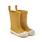 Pehr-Explorer Boot-Honey-1