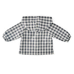 Pehr-Park Jacket-Ink Blue-2