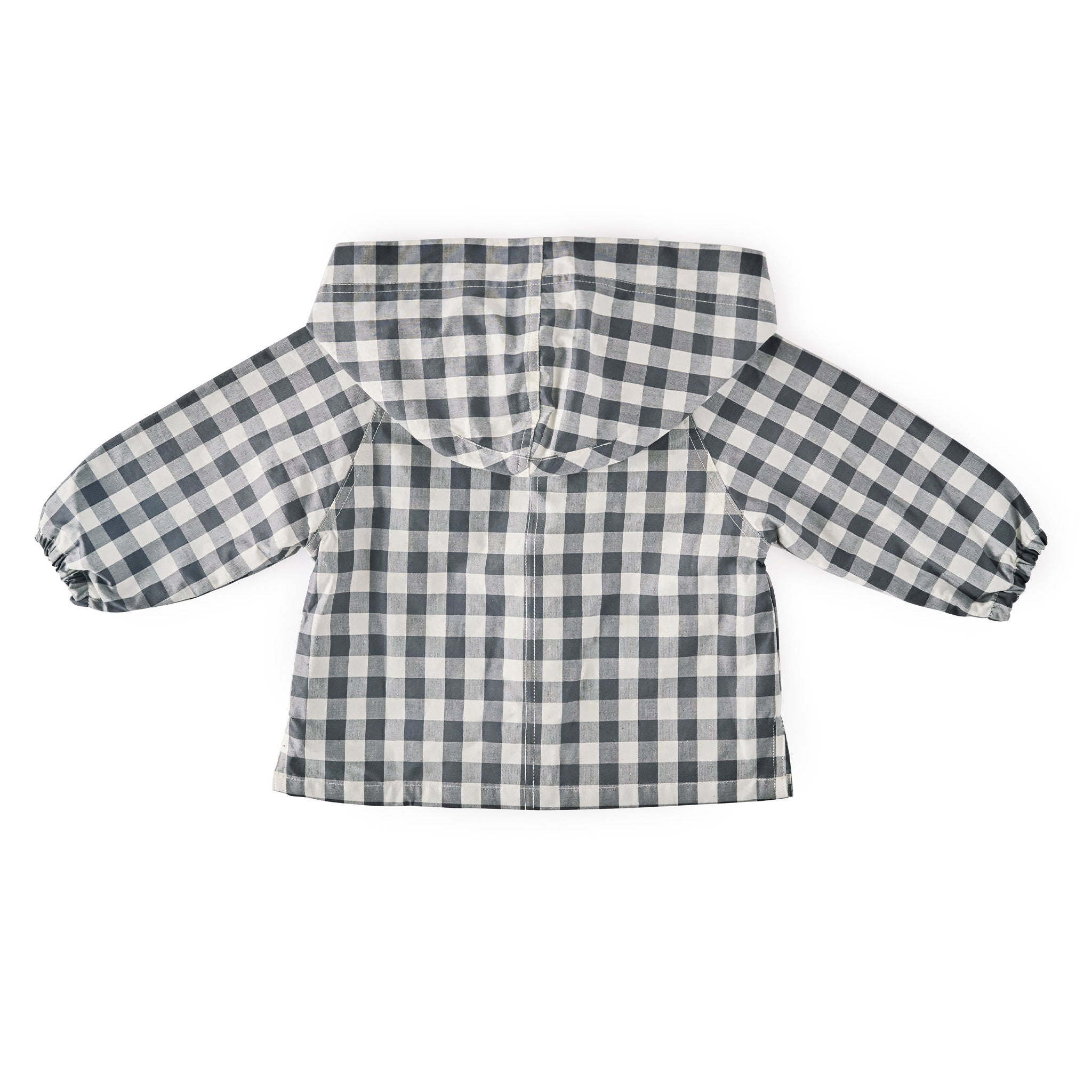 Pehr-Park Jacket-Ink Blue-2