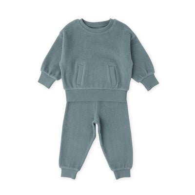 Slate Blue