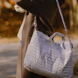 Pehr-Hospital Bag Bundle-For Him-2