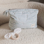 hospital bag bundle pehr for him