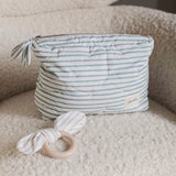 hospital bag bundle pehr for him