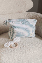 hospital bag bundle pehr for him