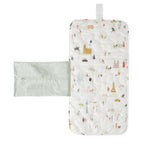 hospital bag bundle pehr for him
