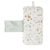 hospital bag bundle pehr for him