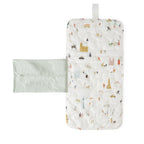 hospital bag bundle pehr for him