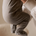 Pehr-Hospital Bag Bundle-For Him-6