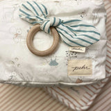 hospital bag bundle pehr for her