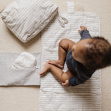 Pehr-Hospital Bag Bundle-For Her-4