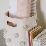 Pehr-Hospital Bag Bundle-For Her-5