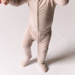 Pehr-Hospital Bag Bundle-For Her-6