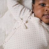 Pehr-Hospital Bag Bundle-For Her-7