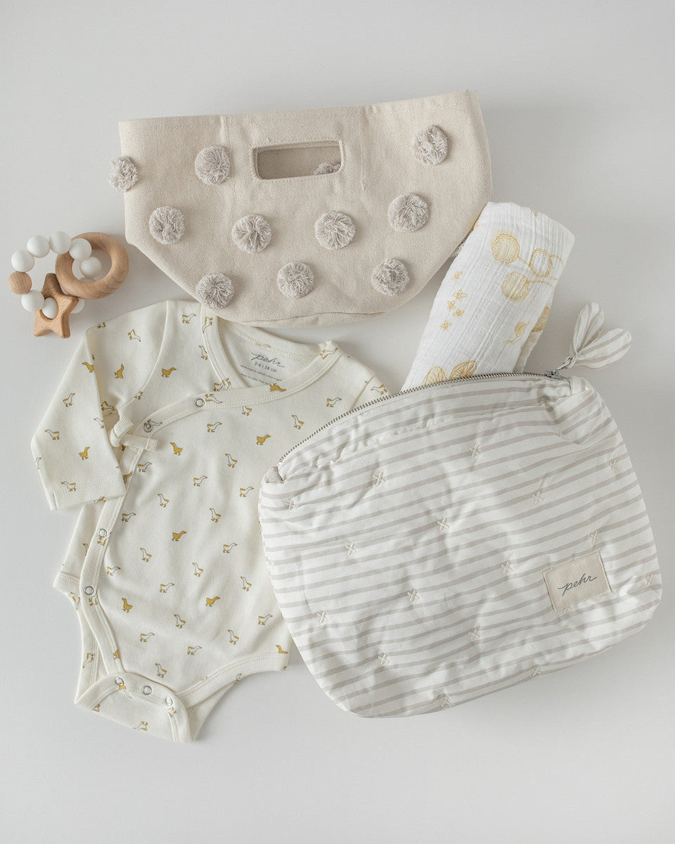 Pehr-Hospital Bag Bundle-For Them-3