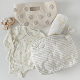 Pehr-Hospital Bag Bundle-For Them-3