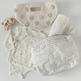 hospital bag bundle pehr for them