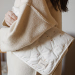 Pehr-Hospital Bag Bundle-For Them-4