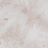 Pehr-Crib Sheet 3 Pack Bundle-For Her-2