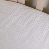 Pehr-Crib Sheet 3 Pack Bundle-For Them-3