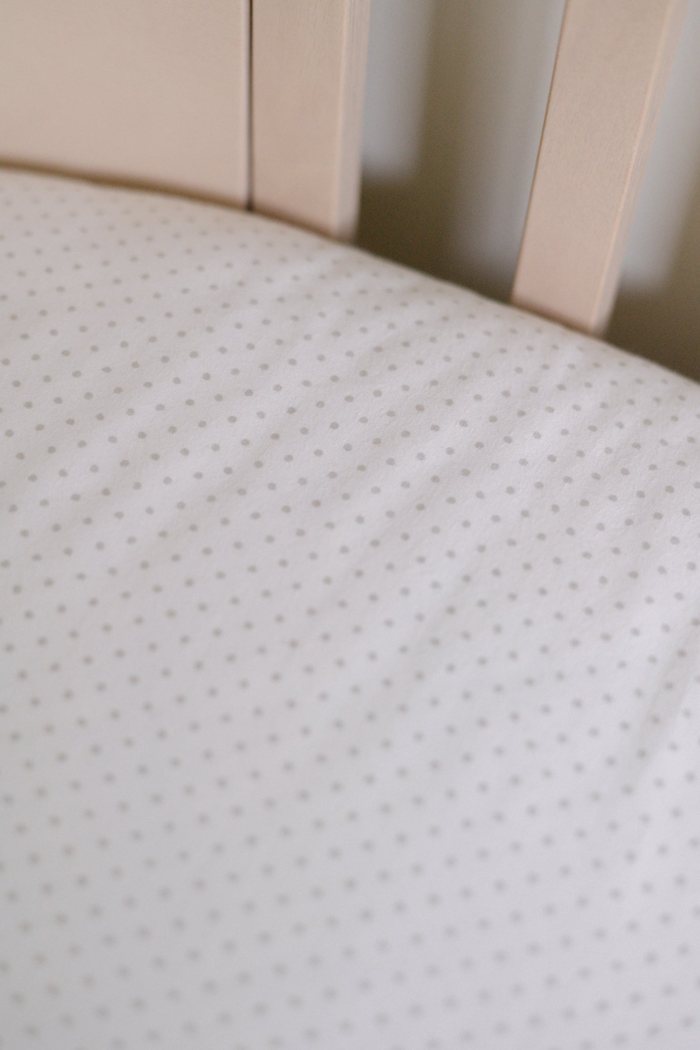 Pehr-Crib Sheet 3 Pack Bundle-For Them-3