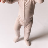 baby essentials baby sleeper 3 pack for her