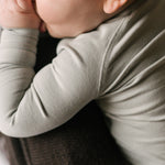 baby essentials baby sleeper 3 pack for her