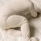 baby essentials baby sleeper 3 pack for her