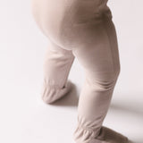 baby essentials baby sleeper 3 pack for her