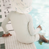Pehr-Bucket Hat-Life Aquatic-Toddler-3