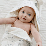 Pehr-Hooded Towel-Life Aquatic-2