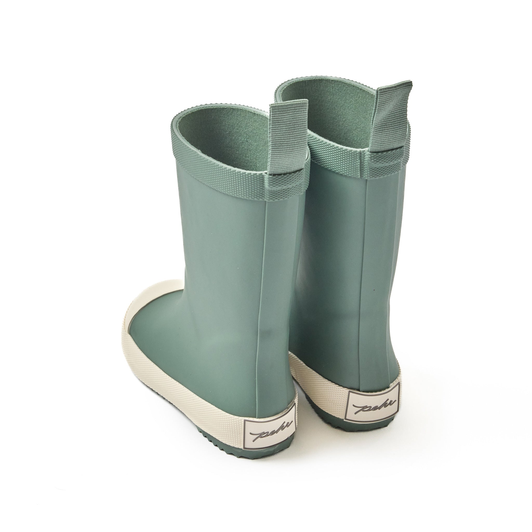 Pehr-Explorer Boot-Maritime-3