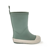 Pehr-Explorer Boot-Maritime-2