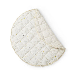 Pehr-Baby Play Mat-Magical Forest-1