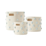 Pehr-Pom Pom Storage Set-Mist-1