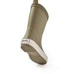 Pehr-Explorer Boot-Moss-4