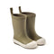 Pehr-Explorer Boot-Moss-1