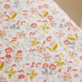 Pehr-Crib Sheet-Floret-2