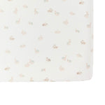 Pehr-Crib Sheet-Hoppy Bunny-1