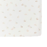Pehr-Crib Sheet-Hoppy Bunny-1