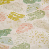 Pehr-Crib Sheet-Happy Valley-4