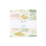 Pehr-Crib Sheet-Happy Valley-6