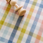 checkmate crib sheet picnic