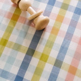 checkmate crib sheet picnic