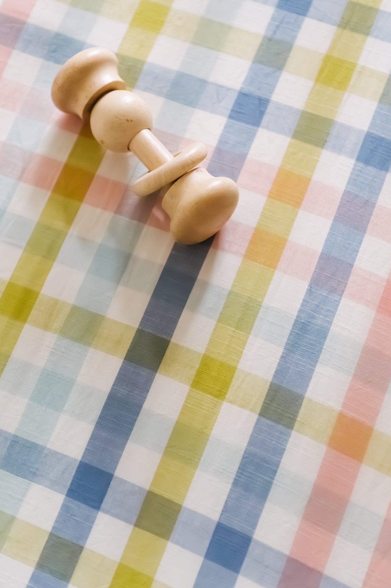 checkmate crib sheet picnic