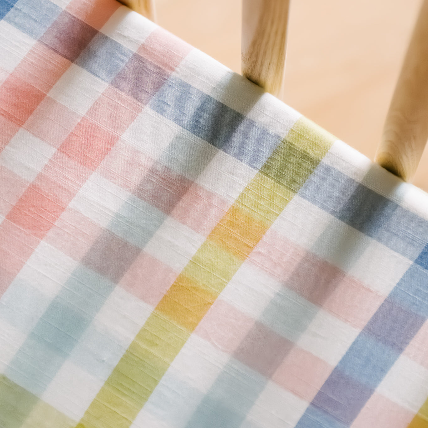 checkmate crib sheet picnic