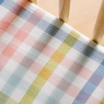 checkmate crib sheet picnic