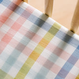 checkmate crib sheet picnic