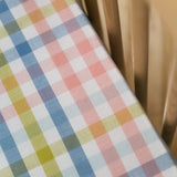 checkmate crib sheet picnic